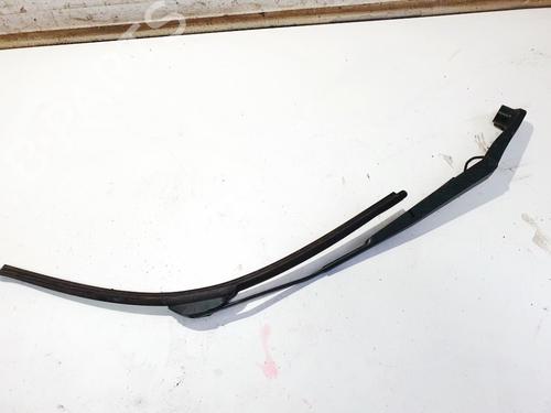 front-windshield-wiper-arm-chrysler-300c-lx-le-2004-32910828 main image