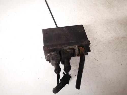 Used Electronic sensor Electronic sensor FIAT DUCATO Van (244_) 2.3 JTD (110 hp) 35362257 35362257