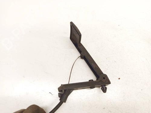 Interior handle PEUGEOT 508 I (8D_) 1.6 HDi | BP38041685I7 - Image 3