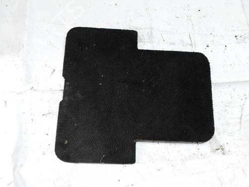 Used Boot lining Boot lining FORD GALAXY II (WA6) 2.0 TDCi (140 hp) 35642239 35642239