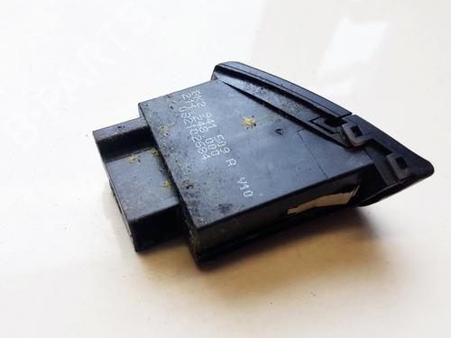 Warning switch AUDI A5 (8T3) 2.0 TDI | BP35635662I22 - Image 2