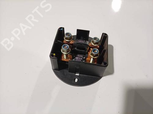 Used Fuse box Fuse box JAGUAR XJ (X308) 3.2 (237 hp) 34609981 34609981