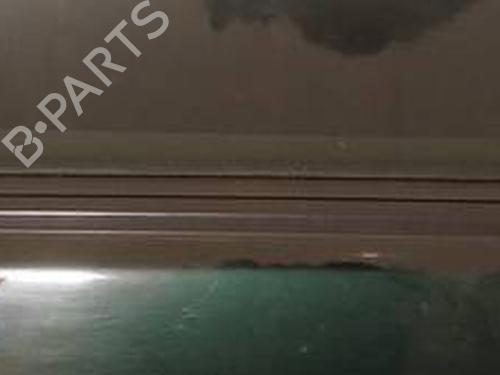 Used Other Other 35140967 35140967