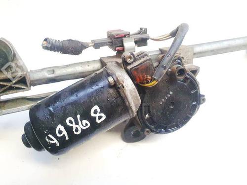 Used Front wiper motor Front wiper motor 35162098 35162098