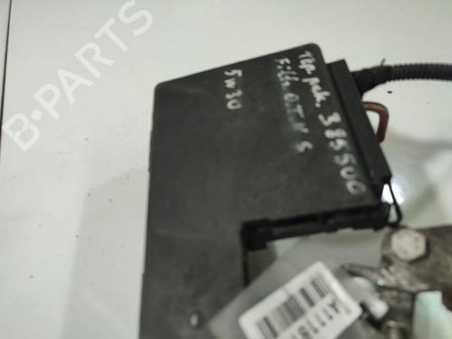 Cable OPEL CORSA D (S07) 1.3 CDTI (L08, L68) | BP34805593E12 - Image 2