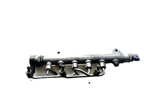 Injection rail KIA CEE'D Hatchback (ED) 1.6 CRDi 90 | BP35373525M98 - Image 2