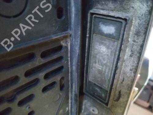 Used Licence plate light Licence plate light CITROËN C8 (EA_, EB_) 2.0 HDi (107 hp) 35349823 35349823