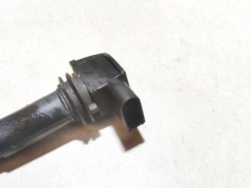 Ignition coil PORSCHE CAYENNE (9PA) S 4.5 | BP35881201M94 - Image 2