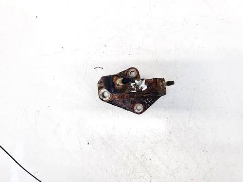 Used Support Support FORD FUSION (JU_) 1.6 (100 hp) 32942601 32942601