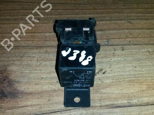Used Electronic sensor Electronic sensor FORD GALAXY I (WGR) 2.8 i V6 (174 hp) 33481095 33481095
