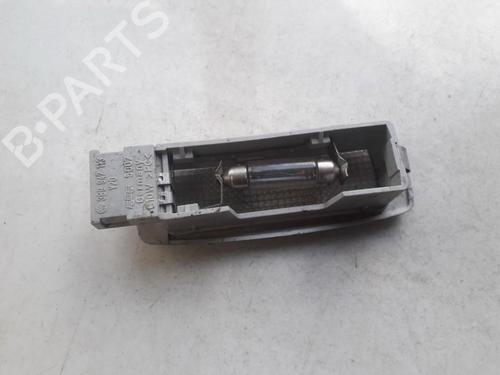 Kabinelys VW PASSAT B5 Variant (3B5) 1.9 TDI | BP35854161I8 - Image 2