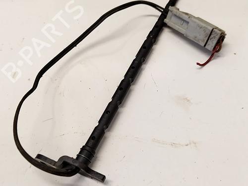 Electronic module HONDA ACCORD VII (CL, CN) 2.2 i-CTDi (CN1) | BP37009857M83 - Image 3