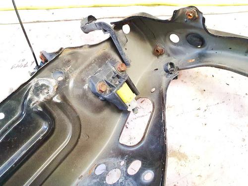 Electronic module LEXUS GS (_S19_) 300 (GRS190_, GRS190R) | BP32906902M83 - Image 3