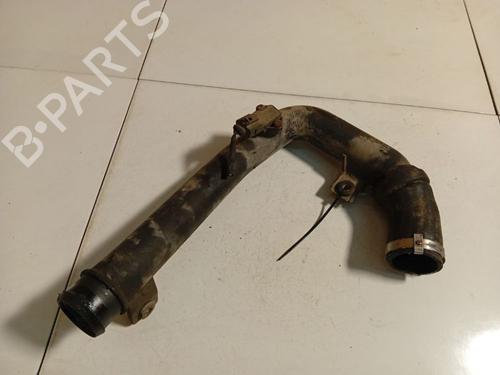 Pipe DODGE JOURNEY 2.0 CRD | BP36060031M125 - Image 2