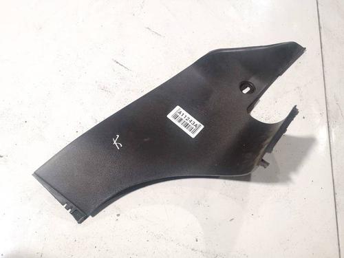 Used Other Other SEAT ALTEA (5P1) 2.0 TDI 16V (140 hp) 34760761 34760761