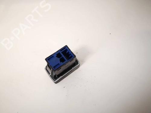 Switch HONDA CIVIC IX (FK) 1.6 i-DTEC (FK3) | BP35326368I30 - Image 3