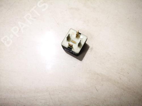 Electronic sensor AUDI A4 B5 (8D2) 1.9 TDI | BP33093335M84 - Image 2