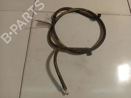 Pipe VOLVO V50 (545) 2.0 D | BP36690538M125 - Image 2