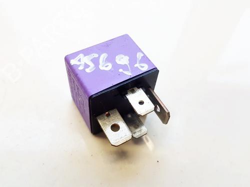 Used Electronic sensor Electronic sensor RENAULT ESPACE III (JE0_) 2.0 (JE0A) (114 hp) 33105927 33105927
