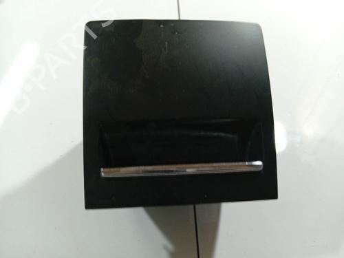 Used Glove box Glove box 34937455 34937455