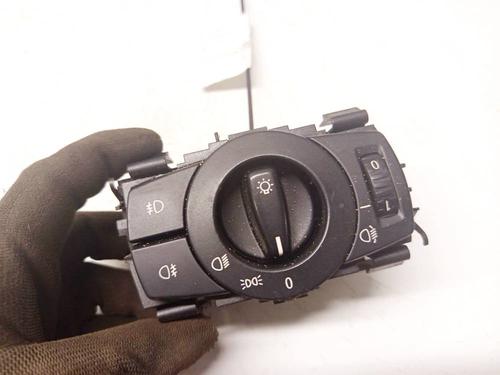 Used Switch Switch 34778073 34778073