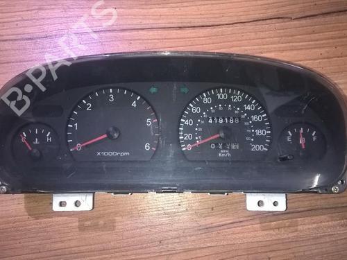 instrument-cluster-kia-carnival-i-up-fl-1998-1999-2000-2001-38571409 main image
