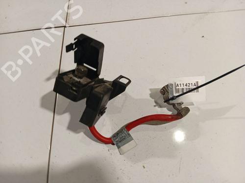 Kabel für Kabel 38580808 38580808