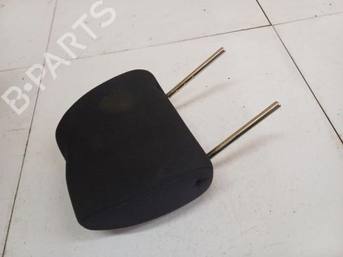 Headrest MAZDA 3 (BK) 1.3 (BK14) | BP34882374I31 - Image 4