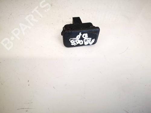 Used Switch Switch 35196941 35196941