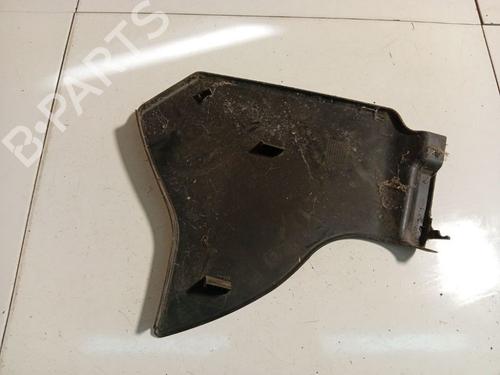 Other VW PASSAT B5 Variant (3B5) 1.8 | BP34781193O1 - Image 2