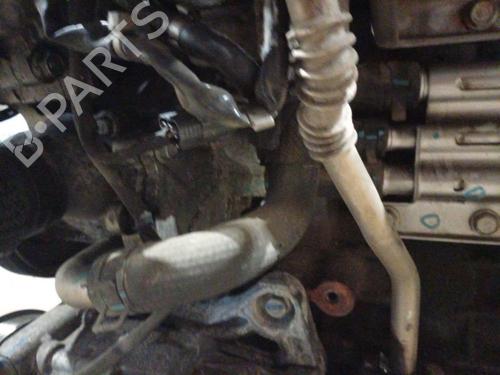 Used Pipe Pipe CHEVROLET CRUZE Hatchback (J305) 2.0 CDI (163 hp) 40286948 40286948