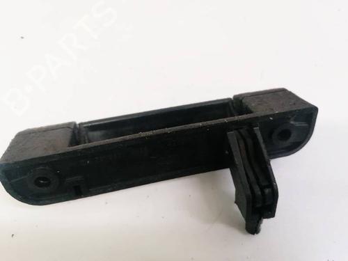 Rear right interior door handle FORD TRANSIT Van (FA_ _) 2.0 DI (FAE_, FAF_, FAG_) | BP35366599I16 - Image 3