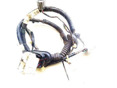Wiring harness HONDA FR-V (BE) 2.0 (BE3) | BP40617093E16 - Image 3