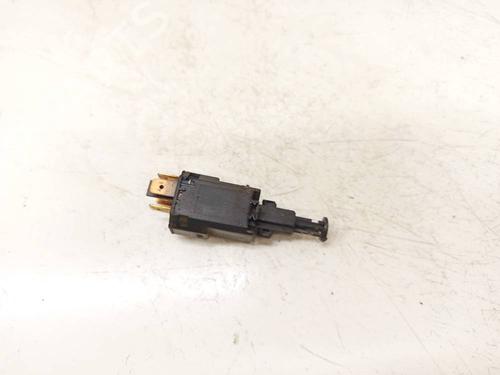 Electronic module SAAB 9-3 (YS3D) 2.2 TiD | BP40287333M83 - Image 2