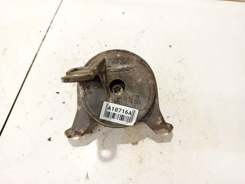 Used Engine mount Engine mount 32552519 32552519