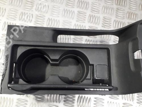 Cup/Object holder MAZDA 3 (BK) 1.6 DI Turbo | BP35691340I37 - Image 2