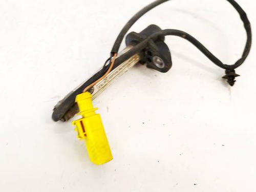 Electronic module SKODA OCTAVIA III (5E3, NL3, NR3) 1.6 TDI | BP34749355M83 - Image 4