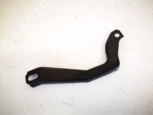 Used Support Support AUDI A3 (8L1) 1.9 TDI (110 hp) 32579783 32579783