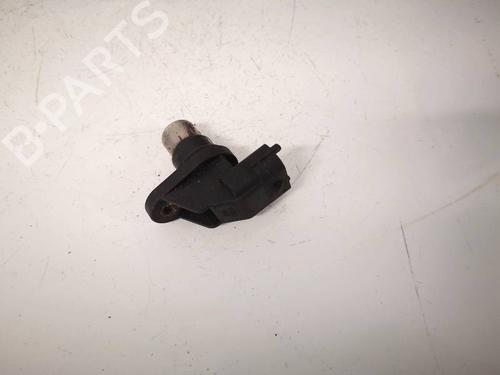 Electronic sensor AUDI A6 C5 (4B2, 4B4) 2.5 TDI | BP34785184M84 - Image 2