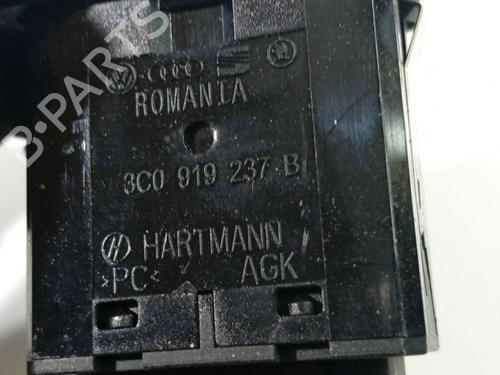 Switch SEAT IBIZA IV Hatchback Van (6J1) 1.2 TDI | BP39040514I30 - Image 5
