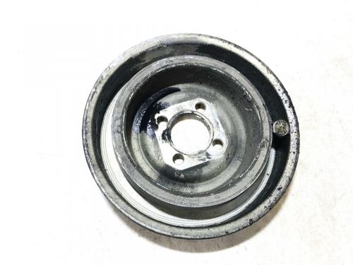 Used Pulley Pulley OPEL ASTRA H (A04) 1.9 CDTI (L48) (150 hp) 35847170 35847170