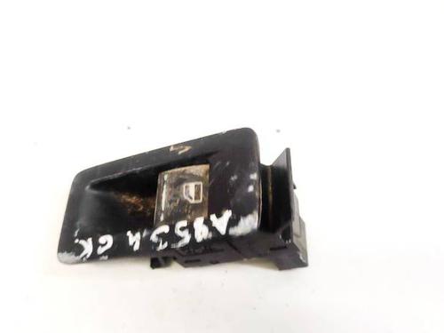 Used Switch Switch VW TOURAN (1T1, 1T2) 2.0 TDI 16V (140 hp) 32932733 32932733