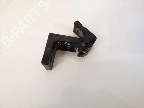 hingedoor-check-strap-seat-leon-1p1-2005-2006-2007-2008-2009-2010-2011-2012-2013-32943888 main image