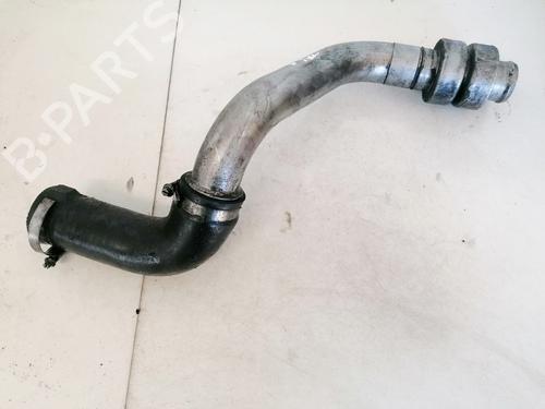 Used Pipe Pipe RENAULT SCÉNIC II (JM0/1_) 1.9 dCi (JM0G, JM12, JM1G, JM2C) (120 hp) 32874674 32874674