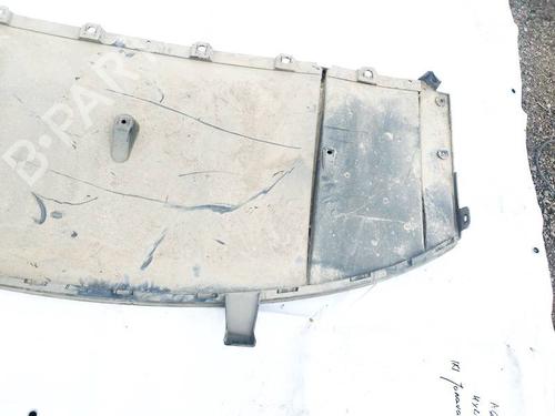Underbody protection TESLA MODEL S (5YJS) 75 | BP36312271M92 - Image 3