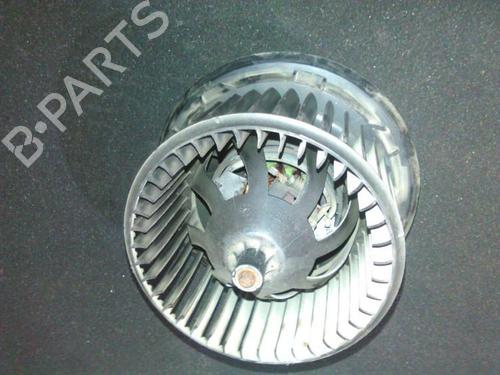 Used Heater blower motor Heater blower motor FIAT BRAVO I (182_) 1.6 16V (182.AB) (103 hp) 35655346 35655346