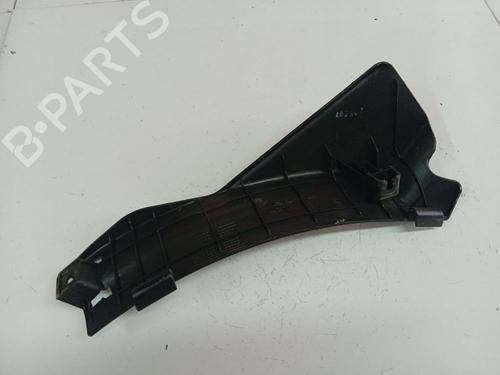 Trinbræt KIA CEE'D Hatchback (ED) 1.6 CRDi 115 | BP38298907C149 - Image 3