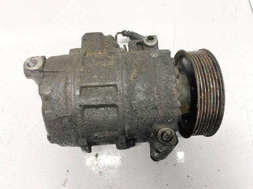 Used AC compressor AC compressor 35090938 35090938