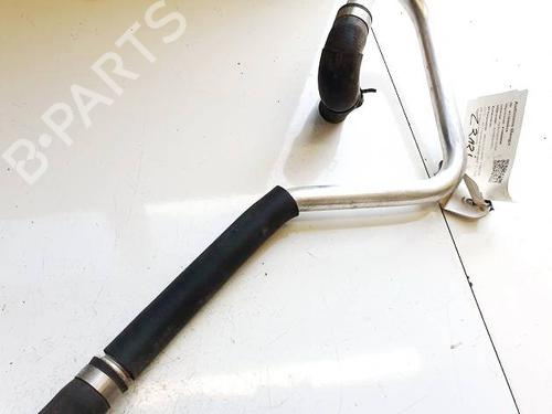 Pipe BMW 5 (F10) 535 d | BP38581375M125 - Image 6
