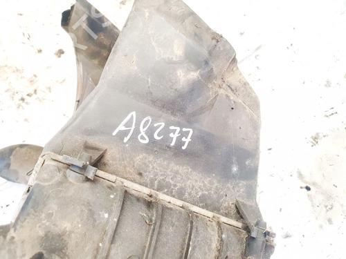 Intercooler VW PASSAT B5 Variant (3B5) 1.9 TDI | BP35409947M30 - Image 2